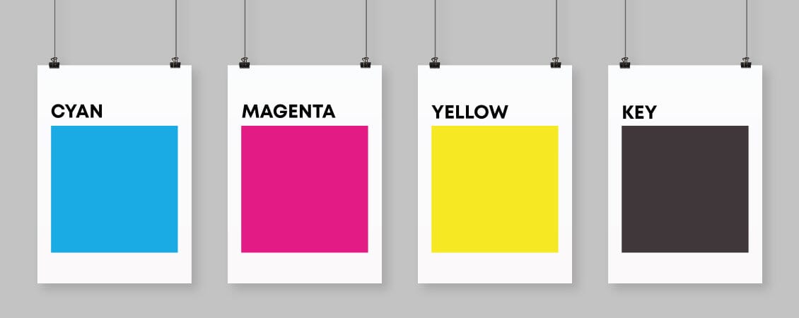 Prepararea corectă a fișierelor pentru tipar în spațiul de culoare CMYK și profilul Fogra 39