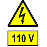 110 V PrintCenter.ro Shop