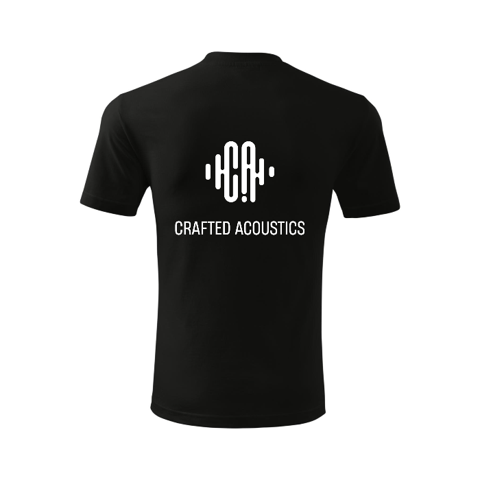 Tricou Basic Personalizat