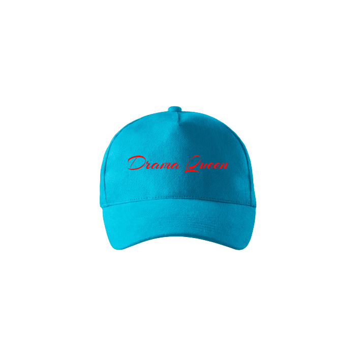 Sapca personalizata
