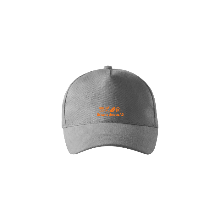 Sapca personalizata