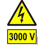 3000 V PrintCenter.ro Shop