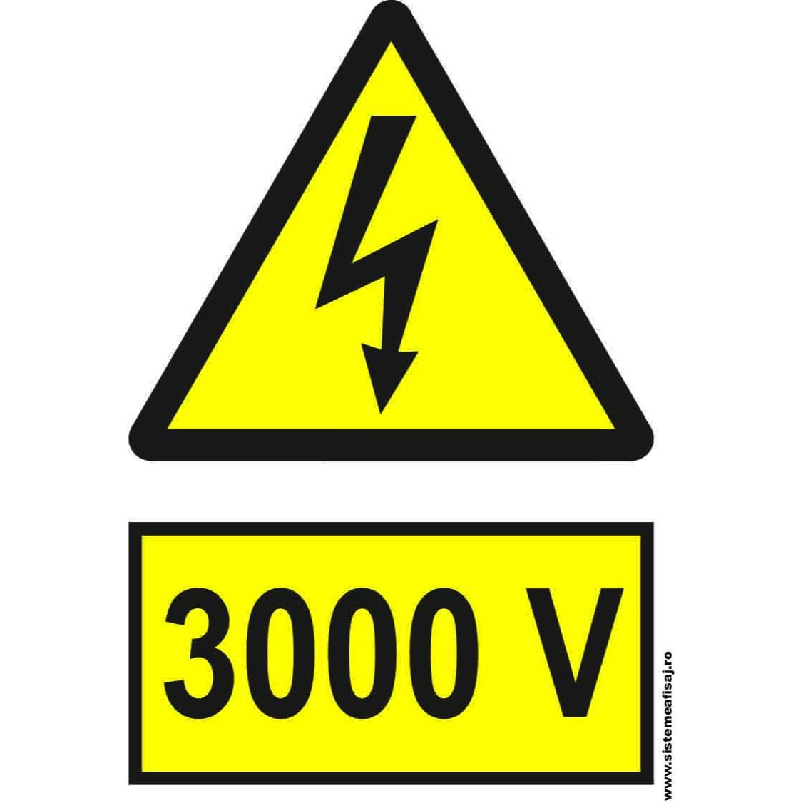 3000 V PrintCenter.ro Shop