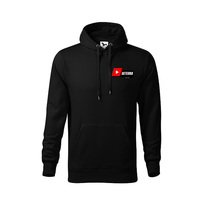 Hanorac CAPE Personalizat