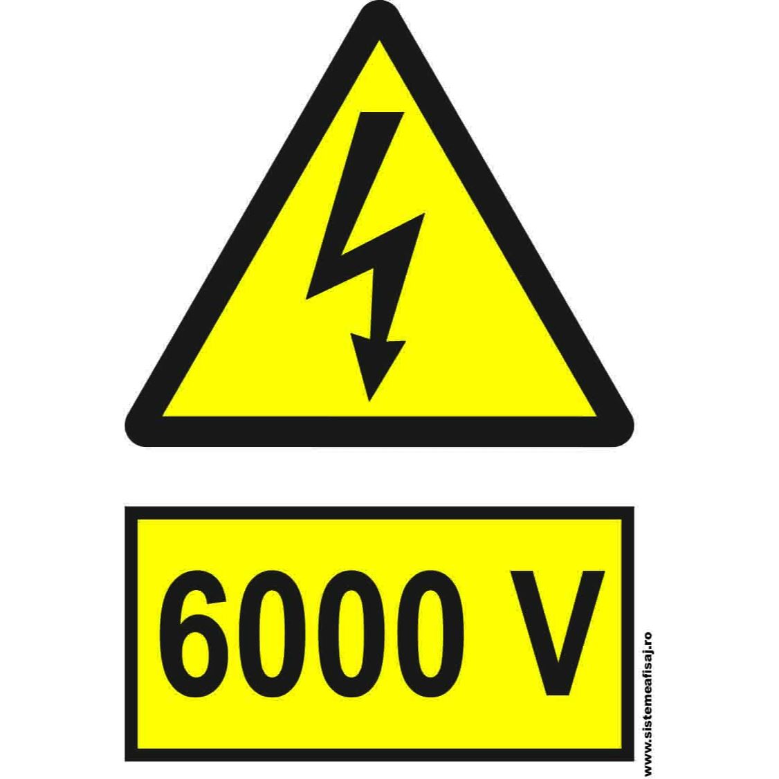 6000 V PrintCenter.ro Shop