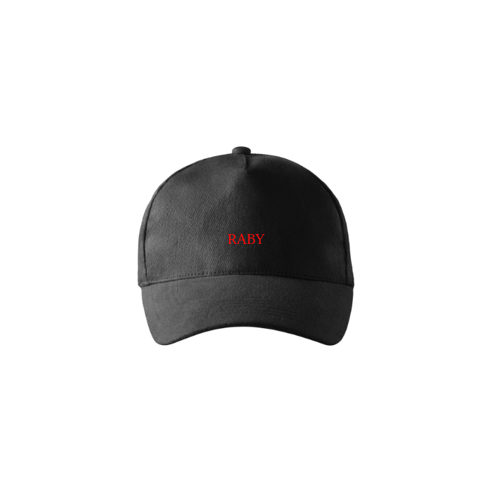 Sapca personalizata