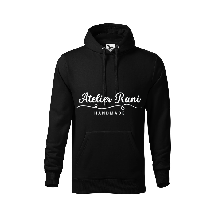 Hanorac CAPE Personalizat