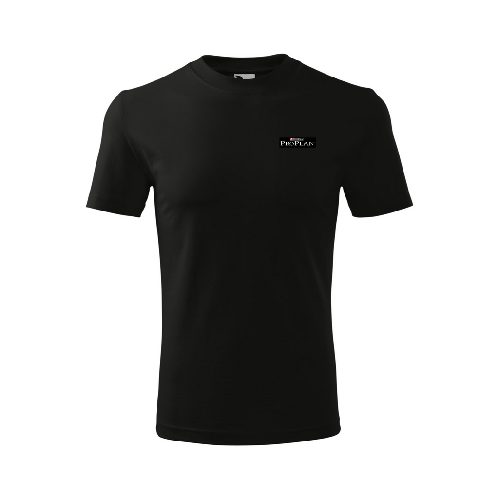 Tricou Basic Personalizat