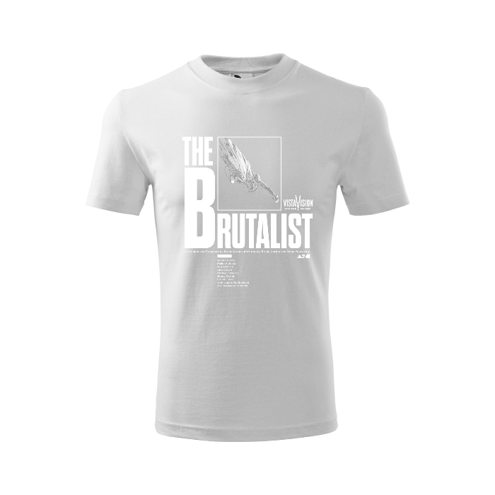 Tricou Basic Personalizat