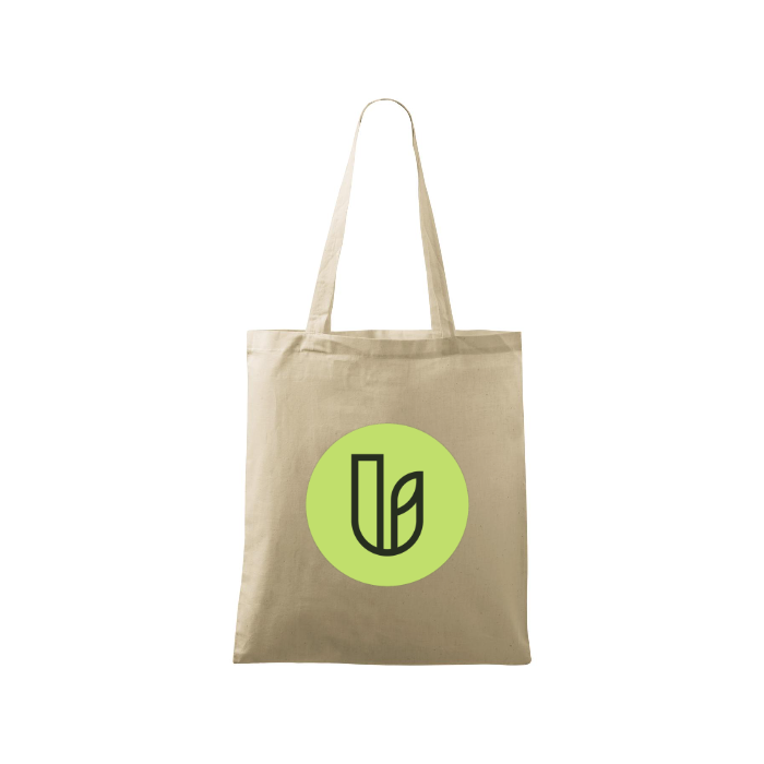 Sacoșă bumbac personalizata