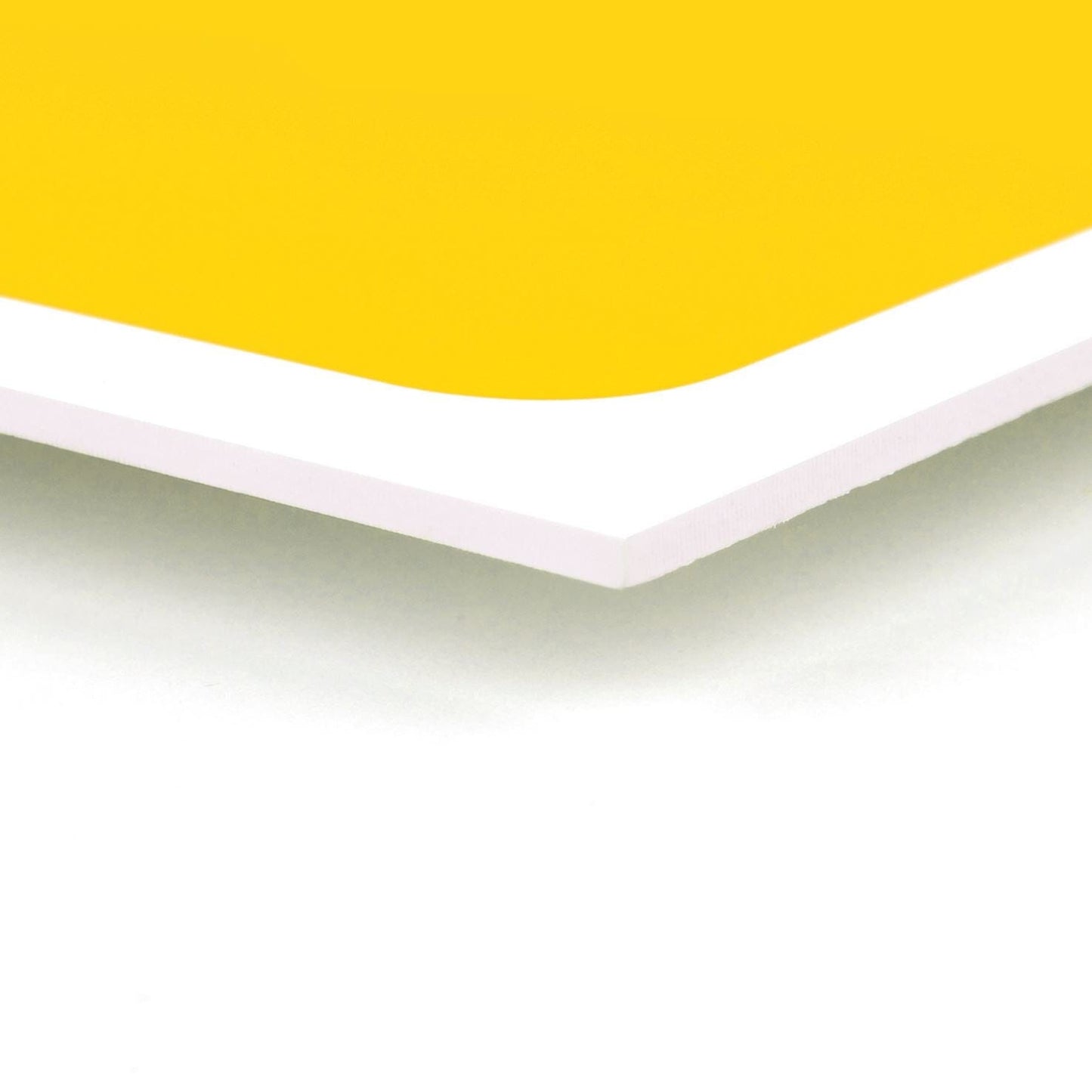 Acumulatoare La Incarcat PrintCenter.ro Shop
