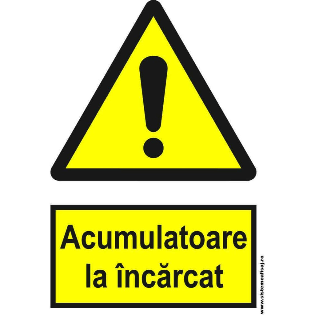 Acumulatoare La Incarcat PrintCenter.ro Shop