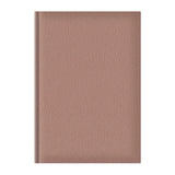 Agenda Adria A5 PrintCenter.ro Shop Auriu Roze 