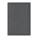 Agenda Adria A5 PrintCenter.ro Shop Gri 