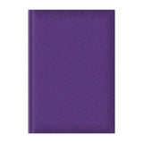 Agenda Adria A5 PrintCenter.ro Shop Mov 