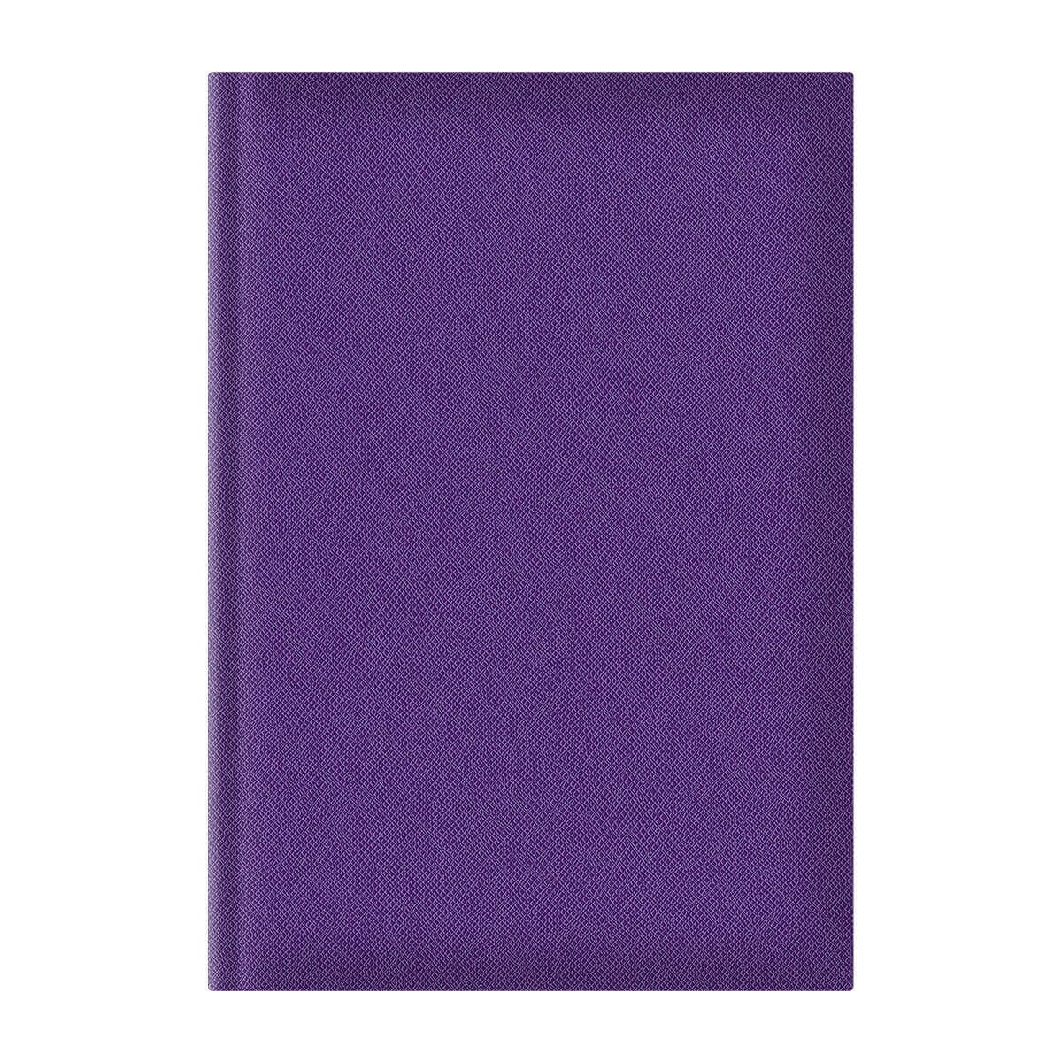 Agenda Adria A5 PrintCenter.ro Shop Mov 