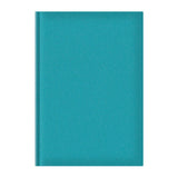Agenda Adria A5 PrintCenter.ro Shop Turcoaz 