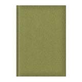 Agenda Adria A5 PrintCenter.ro Shop Verde 