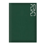 Agenda Artibest A5 PrintCenter.ro Shop Verde 