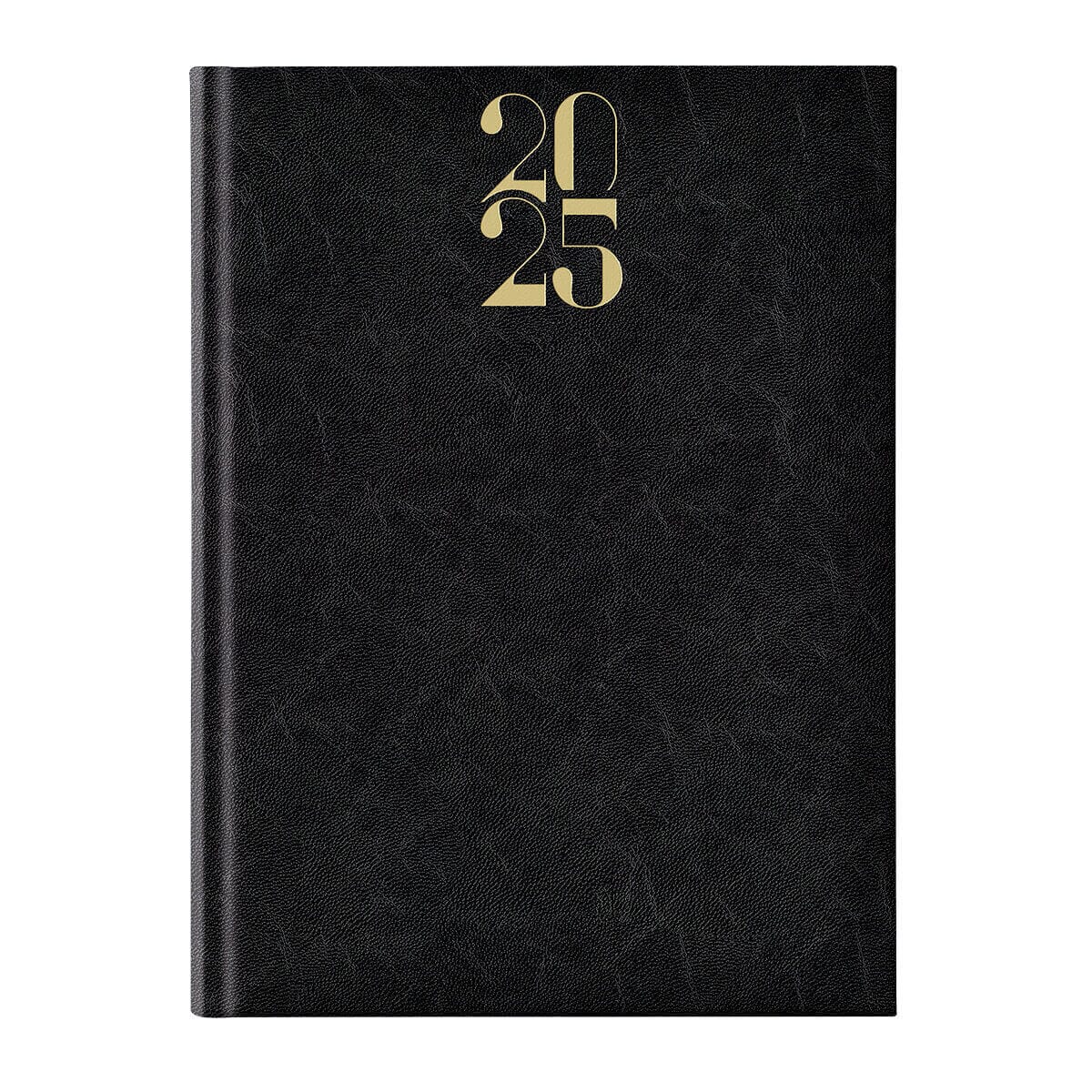Agenda Artilux A4 PrintCenter.ro Shop Negru 