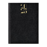 Agenda Artilux A4 PrintCenter.ro Shop Negru 
