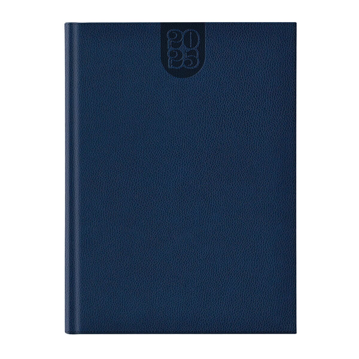 Agenda Dakota A4 PrintCenter.ro Shop Albastru Navy 