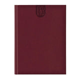 Agenda Dakota A4 PrintCenter.ro Shop Bordeux 