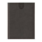 Agenda Dakota A4 PrintCenter.ro Shop Gri 