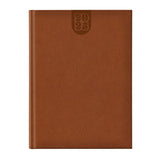 Agenda Dakota A4 PrintCenter.ro Shop Maro 