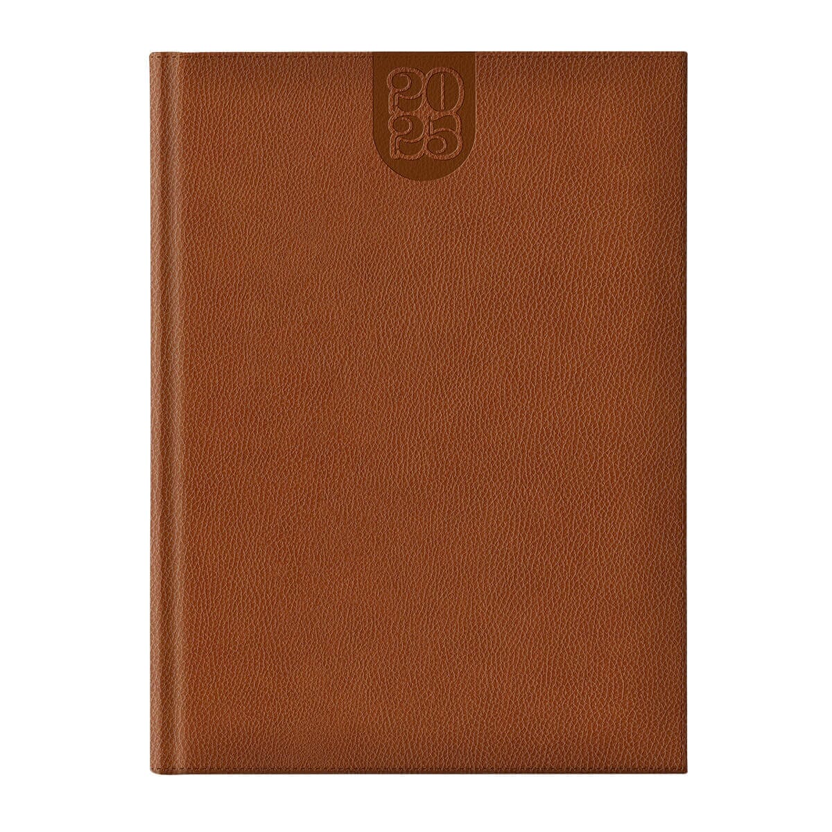 Agenda Dakota A4 PrintCenter.ro Shop Maro 