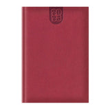 Agenda Dakota A5 PrintCenter.ro Shop Bordeux 