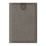 Agenda Dakota A5 PrintCenter.ro Shop Gri 