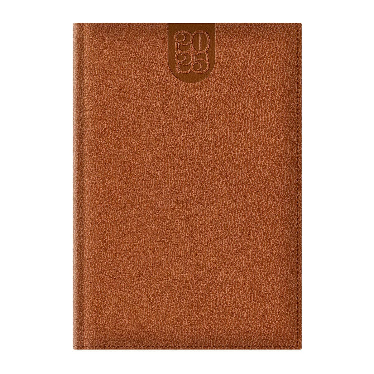 Agenda Dakota A5 PrintCenter.ro Shop Maro 