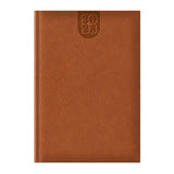Agenda Dakota A5 PrintCenter.ro Shop Maro 