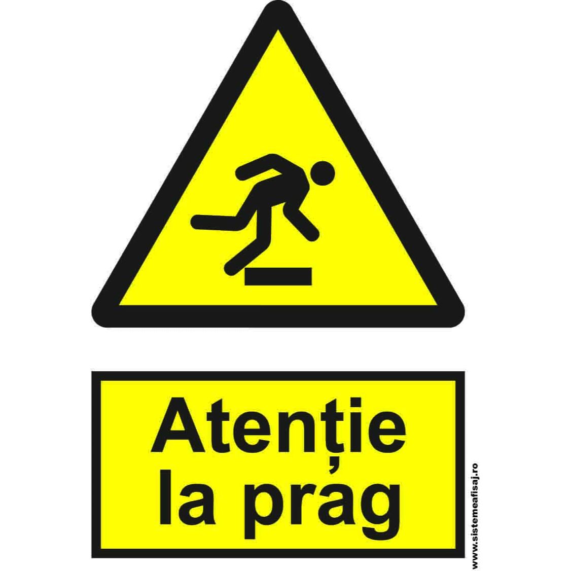Atentie La Prag PrintCenter.ro Shop