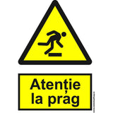 Atentie La Prag PrintCenter.ro Shop