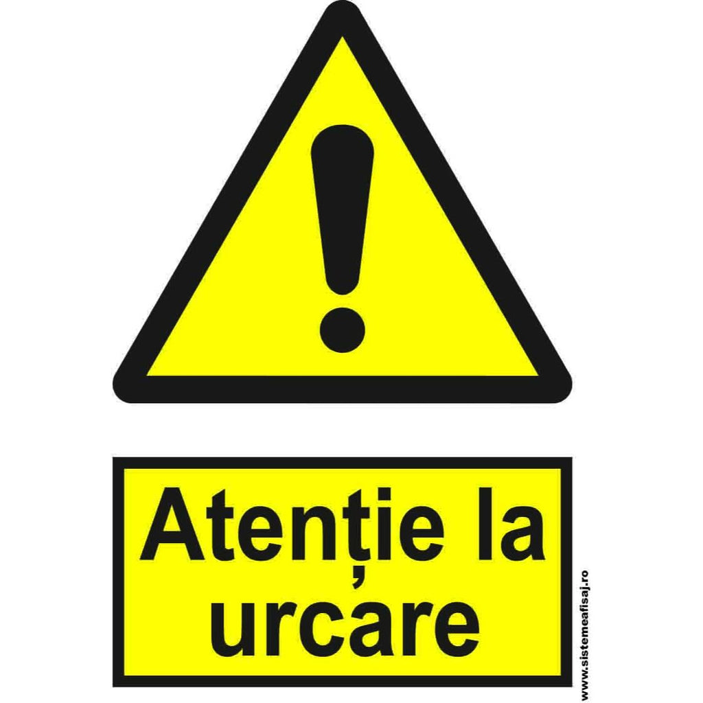 Atentie la Urcare PrintCenter.ro Shop