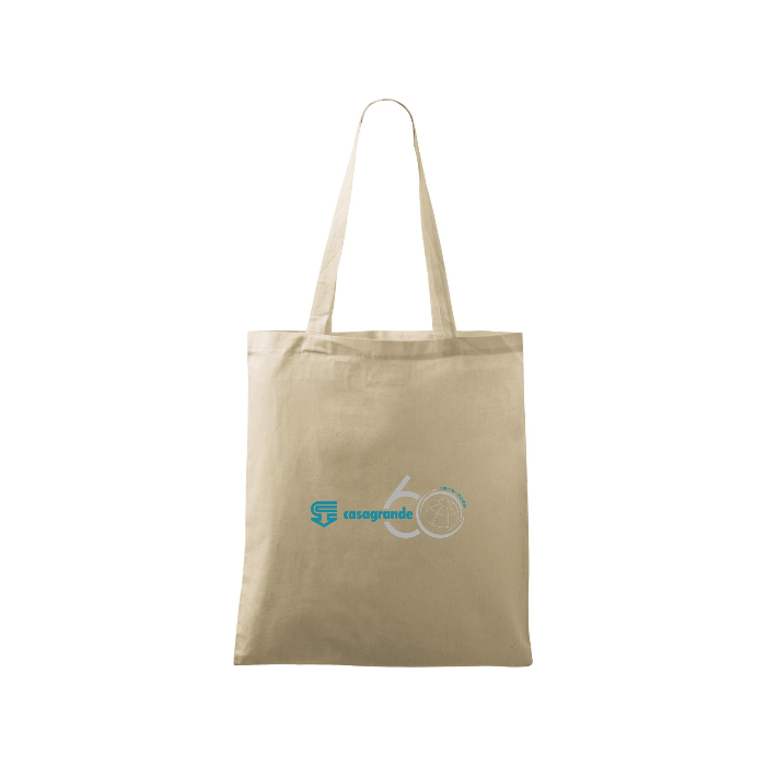 Sacoșă bumbac personalizata