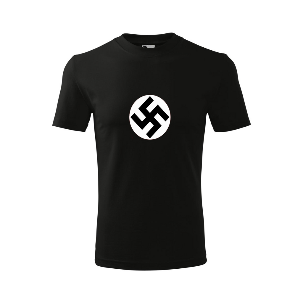 Tricou Basic Personalizat