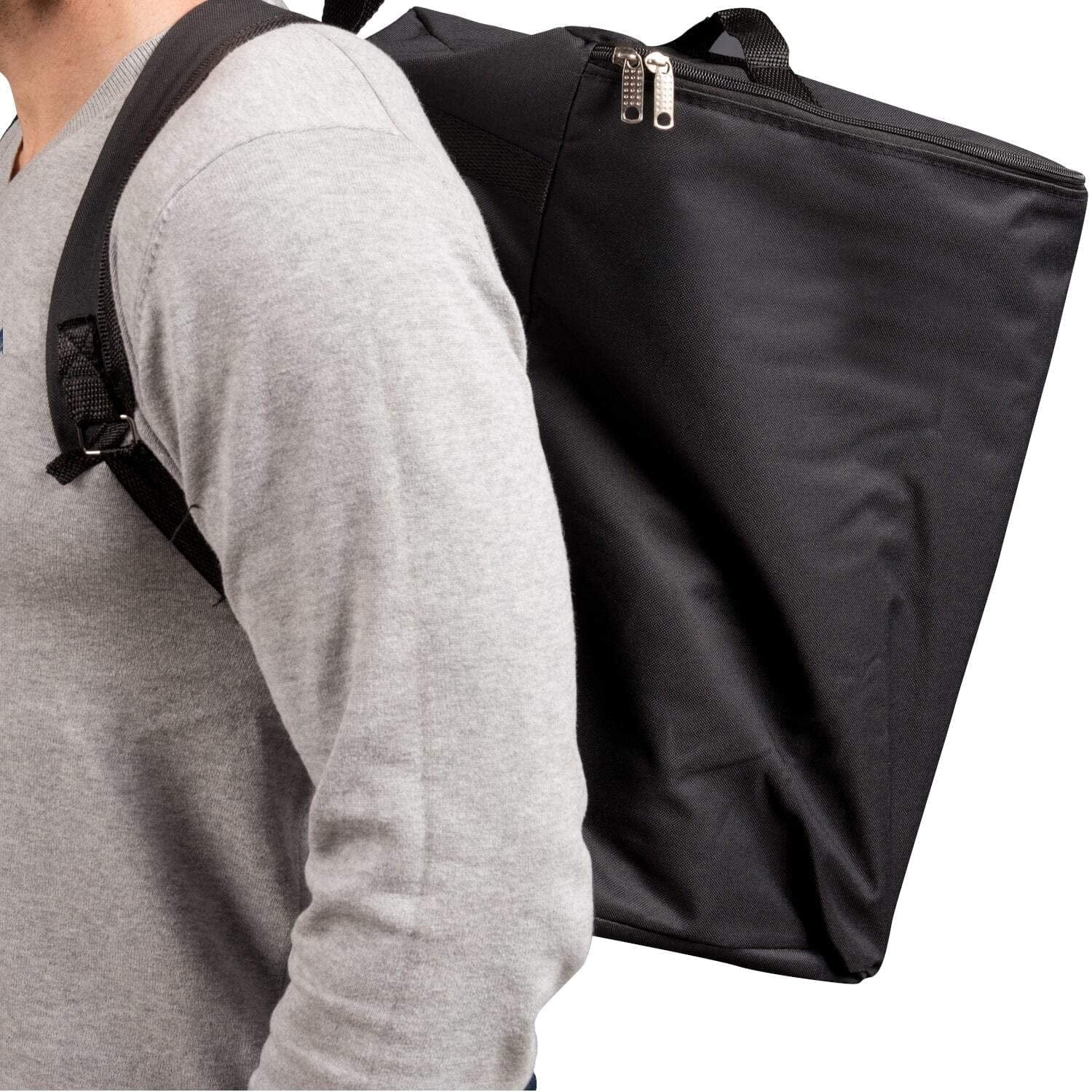 Brochure Holders Columbia A4 PrintCenter.ro Shop 