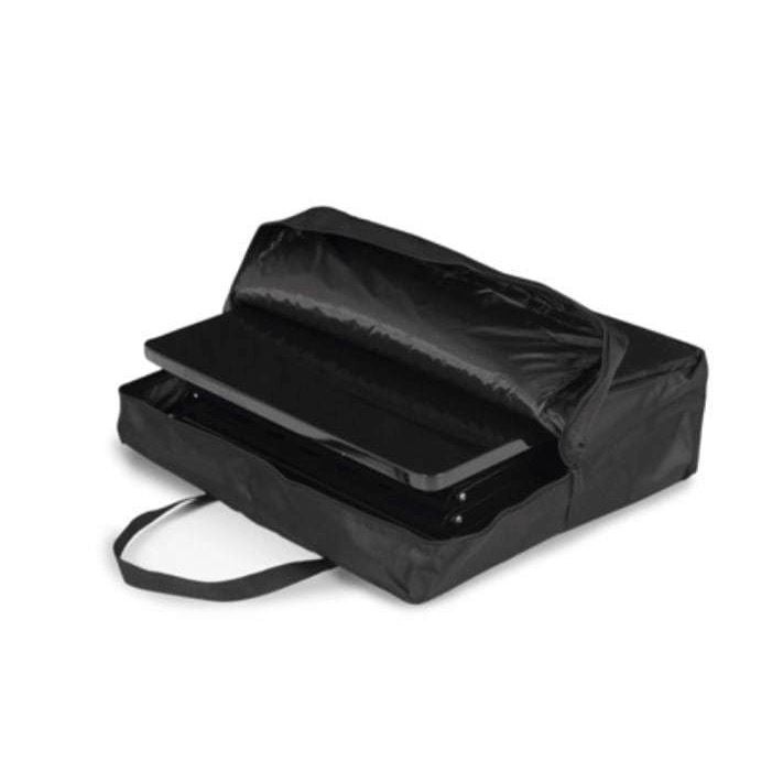 Brochure Holders Dallas A3 PrintCenter.ro Shop 