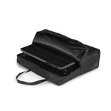 Brochure Holders Dallas A3 PrintCenter.ro Shop 