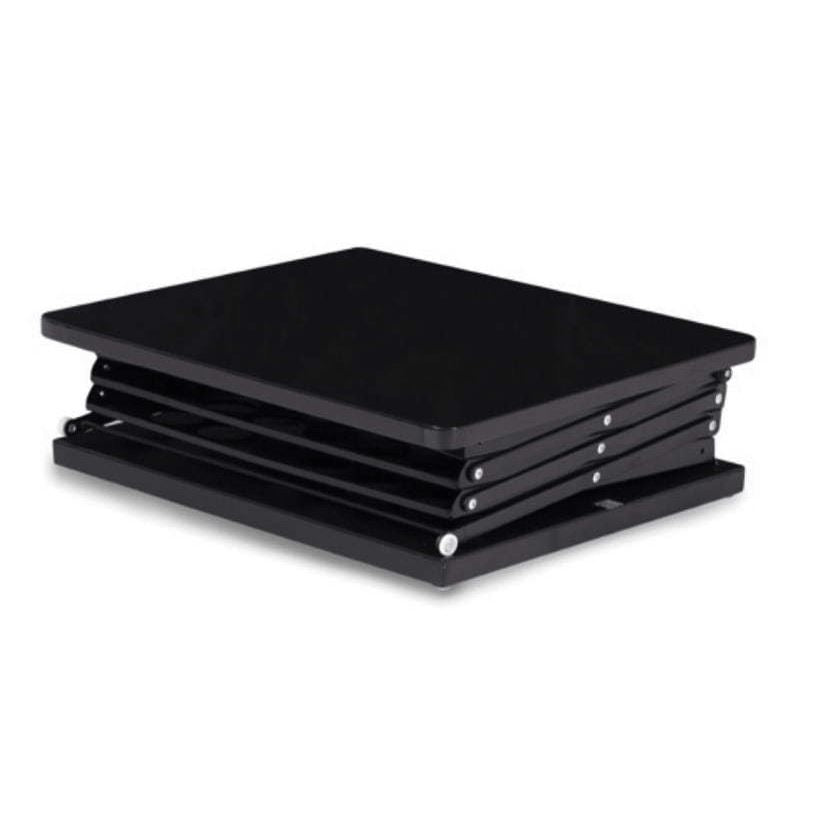 Brochure Holders Dallas A3 PrintCenter.ro Shop 
