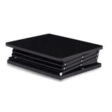 Brochure Holders Dallas A3 PrintCenter.ro Shop 
