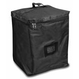 Brochure Holders Lincoln A4 PrintCenter.ro Shop 