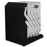 Brochure Holders Lincoln A4 PrintCenter.ro Shop 