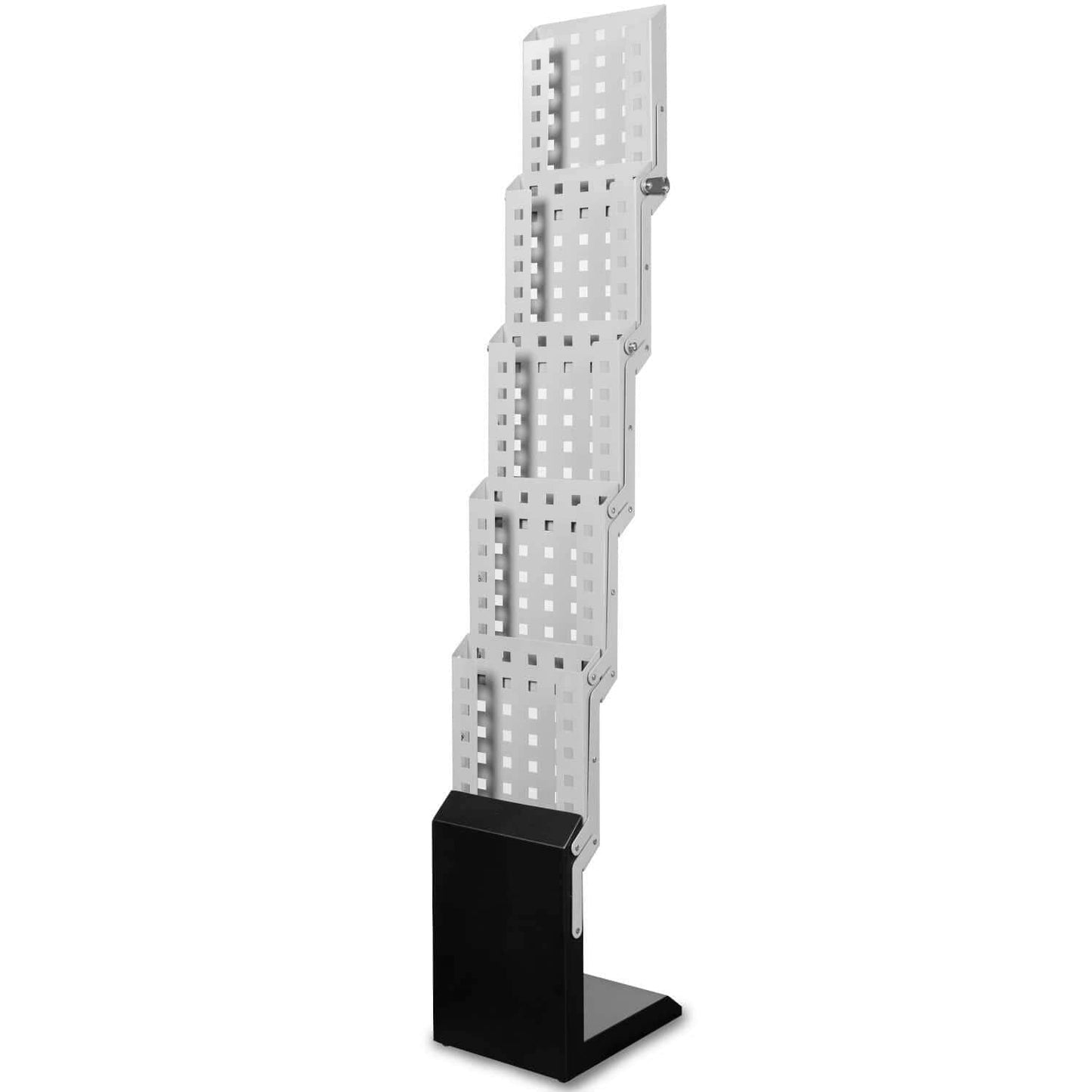 Brochure Holders Lincoln A4 PrintCenter.ro Shop 