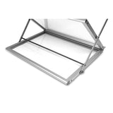 Brochure Holders Montana - Bag A3 PrintCenter.ro Shop 