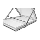 Brochure Holders Montana - Bag A4 PrintCenter.ro Shop 