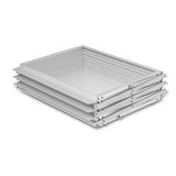 Brochure Holders Montana - Case A3 PrintCenter.ro Shop 